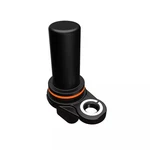 Genuine Mopar Crankshaft Position Sensor 05033307AE. Fixed Price $103.54.