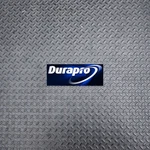 Durapro Crankshaft Seal Front Suits Jeep Erh 242 Mx (4.0 Litre). Fixed Price $25.08.