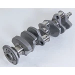 Eagle Specialty Products 535037505700 Forged 4140 Crank Chevy 383 2PC. Fixed Price $832.54.
