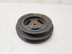 2001-2010 Chrysler Dodge Neon SRT4 Pt Cruiser Harmonic Balancer Crank Pulley Oem. Fixed Price $49.99.