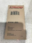 Fel-pro Bs 40183 Rear Main Seal Set. Fixed Price $19.95.