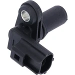 Buyautoparts Crankshaft Sensor 57-73006AN. Fixed Price $29.41.