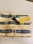 Pontiac Buick Chevrolet Olds Gm 1.6L Crankshaft Bolt 14090949 1982-85 1.8L 4CYL. Fixed Price $19.99.