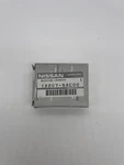 12207-54C00 Genuine Nissan Bearing-crankshaft. Fixed Price $12.96.