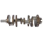 Crankshaft Core For Chevrolet 4.8L Ls LY2 L20 Gen Iv 58X Tooth 2007-2014. Fixed Price $285.00.