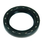 Timken SL260014 Grease/oil Seal. Fixed Price $19.52.