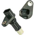 Beck Arnley 180-0702 Crankshaft Position Sensors For Acura Rdx Honda Accord Rlx. Fixed Price $66.89.