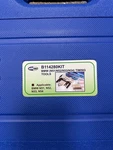 Baum B114280KIT Bmw Cam Timing New N51-N54(N55/S55 With 114285 Not Included). Fixed Price $449.00.