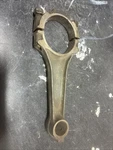 1967 1968 1969 Ford Mercurymustang Shelby 390-428 Original Connecting Rod C7AE-C. Fixed Price $35.00.