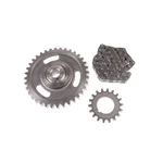 Melling 3-494SC Stock REPLACEMENT-3 Piece Set Select 74-76 Ford Models. Fixed Price $48.69.