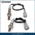 2X For 2001-2002 Toyota Solara 3.0L Upstream Air Fuel Ratio Sensor O2 Oxygen. Fixed Price $33.31.