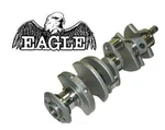 Eagle Stroker 100MM Crankshaft For Mitsubishi 6-BOLT (dsm) CRS2439375900A6. Fixed Price $927.27.