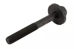 Genuine Gm M16X2X131 Multi-purpose Bolt 11570163. Fixed Price $32.22.