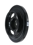 Sprinter Febi Crankshaft Vibration Damper For Dodge Freightliner: 647 030 01. Fixed Price $199.97.