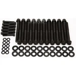 Arp For Chevy Head Bolt Kit Gen III/LS9 Small Block. Fixed Price $372.23.