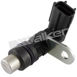 Walker Products 235-1138 Engine Crankshaft Position Sensor. Fixed Price $94.25.