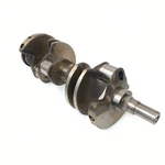 Ford 5.4L Crankshaft Forged Steel 8 Bolt Stnd Core Genuine Oem F75E. Fixed Price $172.95.