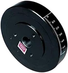 Professional Products 8" 350 Sblock Chevy Harmonic Damper 80002. Fixed Price $93.53.