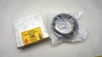 Interstate Mcbee Cummins M-3904353 Oil Sealed 4BT C1116. Fixed Price $34.77.