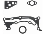 For 2001 Hyundai XG300 Crankshaft Seal Kit Front Felpro 58358DFBB 3.0L V6. Fixed Price $30.12.