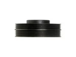 Dorman 594 129 Harmonic Balancer Assembly. Fixed Price $71.44.