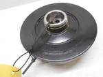 Bmw X3 Petrol Crankshaft Pulley Damper 8679073 CL0501. Fixed Price $110.00.