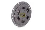 Luk 370 0096 10 Torsional Damper, Flywheel For Audi, (faw). Fixed Price $213.84.