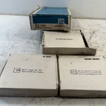 Vintage Oem Gm 9788377 Piston Ring Unit Set Standard Pontiac 400 428 V8 Engine. Fixed Price $258.80.