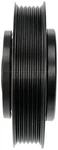 Dorman 594-732 Engine Harmonic Balancer For 13-18 Escape Fusion Transit Connect. Fixed Price $322.54.