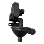 Engine Crankcase Vent Valve Carquest PCV587 Fits Bmw X3 530 X5 Z4 Z3 528I. Fixed Price $24.99.