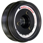 Ati Super Damper 2011-UP Ford Mustang Gt Coyote 5.0 V8. Fixed Price $543.65.