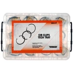 Dorman 030-012 Cir Clip Tech Tray. Fixed Price $154.93.