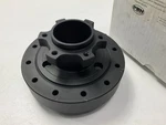 Dayco PB1110N Engine Harmonic Balancer 1983-1990 Gmc Chevy 6.0L Gas Kodiak Truck. Fixed Price $98.96.