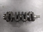 Crankshaft Standard For 09-15 Nissan Rogue 2.5 9HPD Korea Built. Fixed Price $199.95.