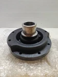 Harmonic Balancer Damper Ford Mercury Pickup Truck Van 302CI. Fixed Price $58.45.