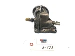 2012-2016 Ford F250 F350 6.7L Engine Part Sensor Oem. Fixed Price $59.99.