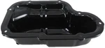 Engine Oil Pan Nissan Titan Armada 17-24 NV2500 NV3500 17-21 Xd 16-24. Fixed Price $48.55.