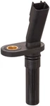 Engine Crankshaft Position Sensor Spectra Fits 1995 Lincoln Continental 4.6L-V8. Fixed Price $10.70.