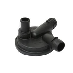 Uro 037129101R Crankcase Vent Valve. Fixed Price $32.46.