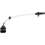 Hitachi Automotive Crankshaft Sensor CPS0030 Gap. Fixed Price $47.97.