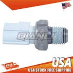 Engine Oil Pressure Sensor Ford F150 1999-2026 SW8368 GC3Z9278B Oem Motorcraft. Fixed Price $37.81.