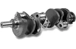 Scat 445410L Chevy 4.0 Stroke 6.13. Fixed Price $1177.99.