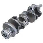 Eagle Crank 103514000; Cast 4.000 In. Stroke, 28OZ Ext, 6.2 Rod For 351W Sbf. Fixed Price $511.05.