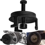 For Gm Ls Harmonic Balancer Puller 25264 Crank Pulley Automotive.... Fixed Price $35.99.