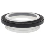 Engine Crankshaft Seal Rear Mahle 68066. Fixed Price $113.68.