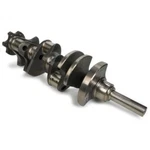 Scat 4-FE-4250-6700-2200 Crankshaft 4.250" Stroke Ford Big Block. Fixed Price $1566.73.
