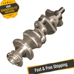 Eagle 103503480 Chevrolet Cast Steel Crankshaft 3.480" Stroke. Fixed Price $388.99.