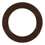 Bs 40742 Felpro Crankshaft Seal Rear Hyundai Elantra Kia Optima Sonata Forte. Fixed Price $28.48.