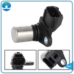 PC585 Engine Crankshaft Position Sensor For 2004-2011 Volvo S40 2.5L 2521CC L5. Fixed Price $13.12.