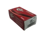 Standard Motor Products Fuel Injector FJ267. Fixed Price $45.49.